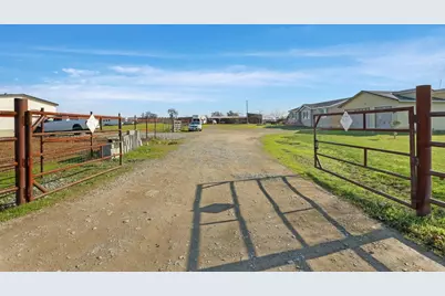 18370 Atkins Road, Lodi, CA 95240 - Photo 67