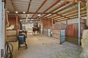 18370 Atkins Rd, Lodi, CA 95240 - Photo 83