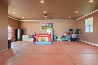 18370 Atkins Road, Lodi, CA 95240 - Photo 69