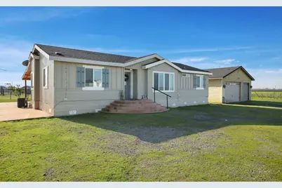 18370 Atkins Road, Lodi, CA 95240 - Photo 43