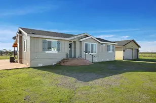 18370 Atkins Rd, Lodi, CA 95240 - Photo 43