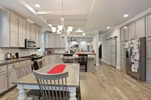 18370 Atkins Rd, Lodi, CA 95240 - Photo 55