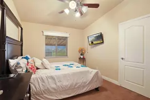 18370 Atkins Rd, Lodi, CA 95240 - Photo 33
