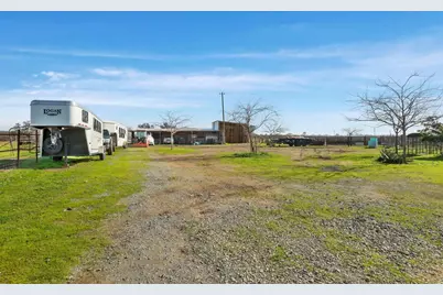18370 Atkins Road, Lodi, CA 95240 - Photo 87