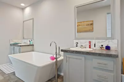 18370 Atkins Road, Lodi, CA 95240 - Photo 65