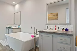 18370 Atkins Rd, Lodi, CA 95240 - Photo 65