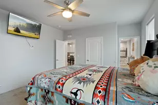 18370 Atkins Rd, Lodi, CA 95240 - Photo 61