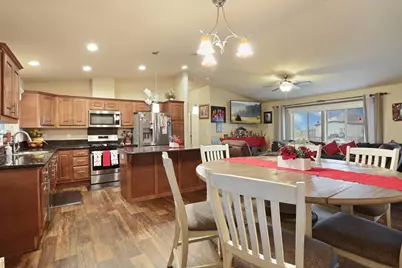 18370 Atkins Road, Lodi, CA 95240 - Photo 31