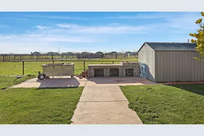 18370 Atkins Road, Lodi, CA 95240 - Photo 45
