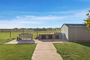 18370 Atkins Rd, Lodi, CA 95240 - Photo 45