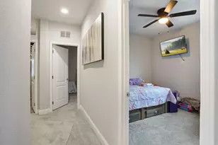 18370 Atkins Rd, Lodi, CA 95240 - Photo 43