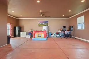 18370 Atkins Rd, Lodi, CA 95240 - Photo 39