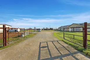 18370 Atkins Rd, Lodi, CA 95240 - Photo 37