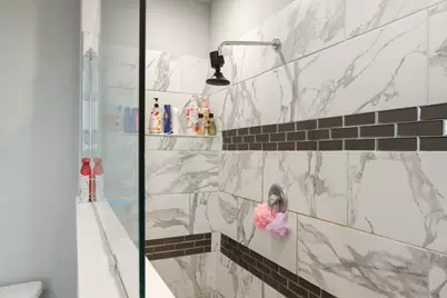 18370 Atkins Road, Lodi, CA 95240 - Photo 63