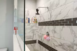 18370 Atkins Rd, Lodi, CA 95240 - Photo 63