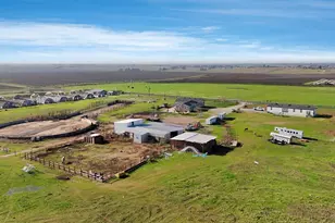 18370 Atkins Rd, Lodi, CA 95240 - Photo 5