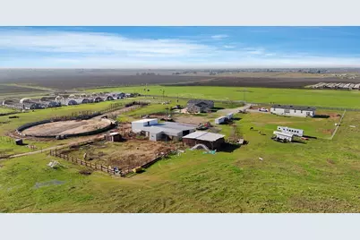 18370 Atkins Road, Lodi, CA 95240 - Photo 7