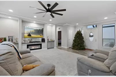 18370 Atkins Road, Lodi, CA 95240 - Photo 41