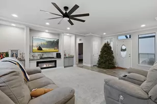 18370 Atkins Rd, Lodi, CA 95240 - Photo 41