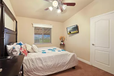 18370 Atkins Road, Lodi, CA 95240 - Photo 35