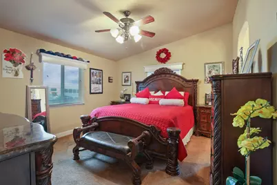 18370 Atkins Road, Lodi, CA 95240 - Photo 13