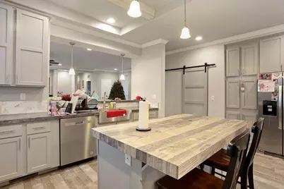 18370 Atkins Road, Lodi, CA 95240 - Photo 53