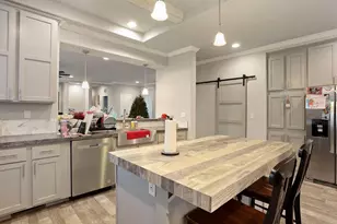 18370 Atkins Rd, Lodi, CA 95240 - Photo 53