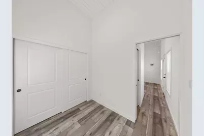 E Gum Avenue #36, Woodland, CA 95776 - Photo 15