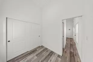 E Gum Ave, Woodland, CA 95776 - Photo 15