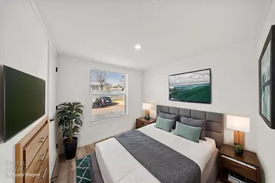 E Gum Avenue #36, Woodland, CA 95776 - Photo 11