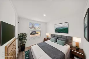 E Gum Ave, Woodland, CA 95776 - Photo 11