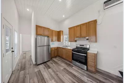 E Gum Avenue #36, Woodland, CA 95776 - Photo 7