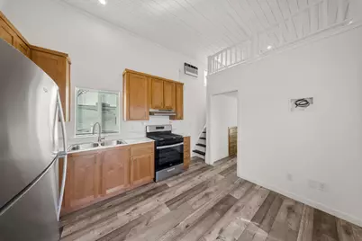 E Gum Avenue #36, Woodland, CA 95776 - Photo 5