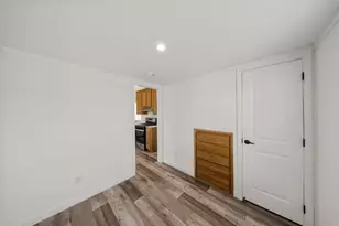 E Gum Ave, Woodland, CA 95776 - Photo 9