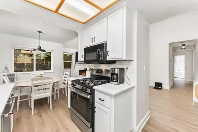 5710 River Run Circle, Rocklin, CA 95765 - Photo 23