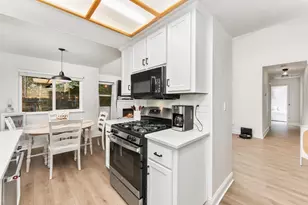 5710 River Run Cir, Rocklin, CA 95765 - Photo 23