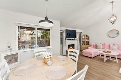 5710 River Run Circle, Rocklin, CA 95765 - Photo 19