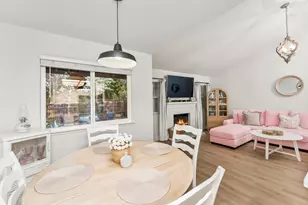 5710 River Run Cir, Rocklin, CA 95765 - Photo 19