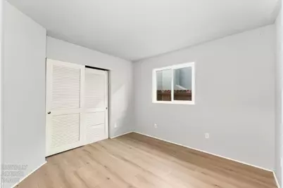 5710 River Run Circle, Rocklin, CA 95765 - Photo 29