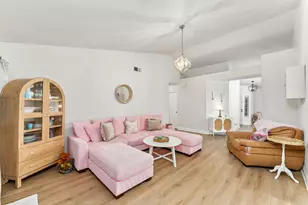 5710 River Run Cir, Rocklin, CA 95765 - Photo 15