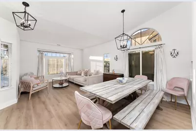 5710 River Run Circle, Rocklin, CA 95765 - Photo 5