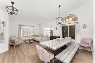 5710 River Run Cir, Rocklin, CA 95765 - Photo 5