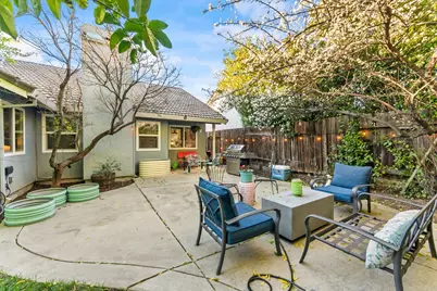 5710 River Run Circle, Rocklin, CA 95765 - Photo 45