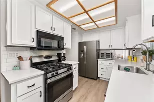 5710 River Run Cir, Rocklin, CA 95765 - Photo 21