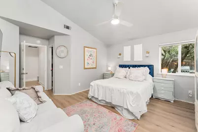 5710 River Run Circle, Rocklin, CA 95765 - Photo 31