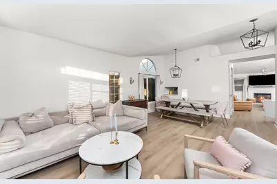 5710 River Run Circle, Rocklin, CA 95765 - Photo 7