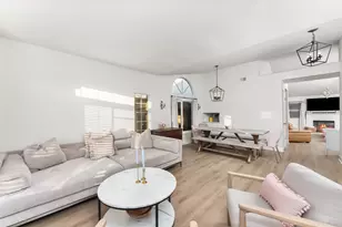 5710 River Run Cir, Rocklin, CA 95765 - Photo 7