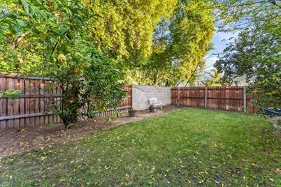 5710 River Run Circle, Rocklin, CA 95765 - Photo 47