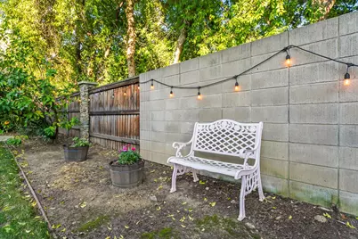 5710 River Run Circle, Rocklin, CA 95765 - Photo 49