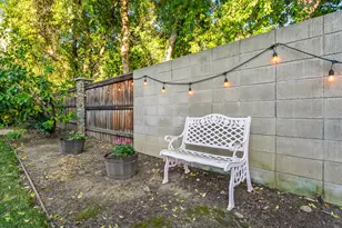 5710 River Run Cir, Rocklin, CA 95765 - Photo 49